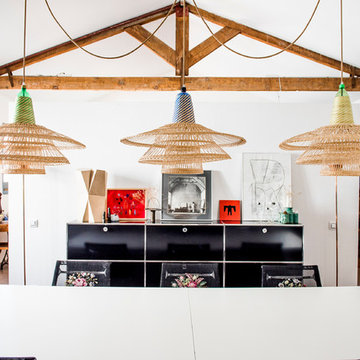 Casa Álvaro Catalán de Ocón