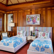 Hawaii Condo