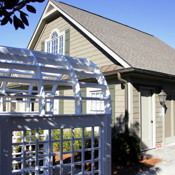 Arbor