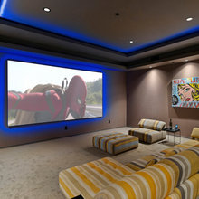 Theater