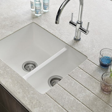 Encore Range