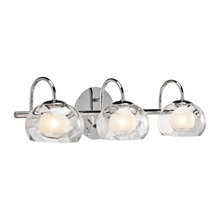 Vanity lights