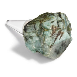 tabletop accents - Dinnerware