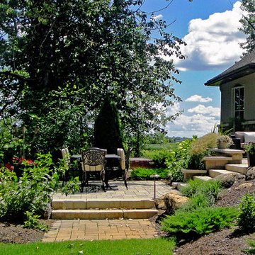 Country Living