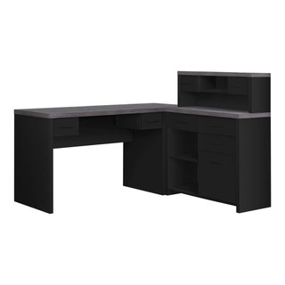 https://st.hzcdn.com/fimgs/8e019ae40181118a_4067-w320-h320-b1-p10--transitional-desks-and-hutches.jpg