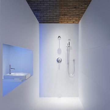 Kohler Bathrooms