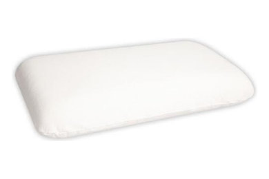 100% Certified Organic Latex Pillow, S3