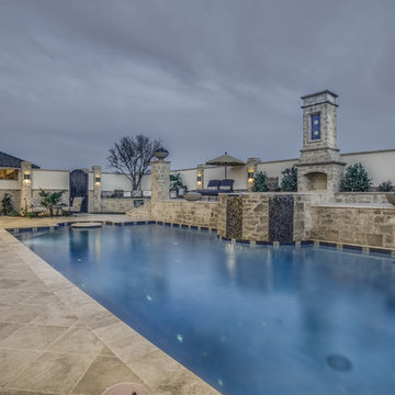 2016 Parade Of Homes