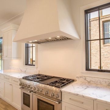 Morningside Transitional