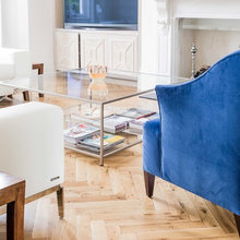 floor 2023