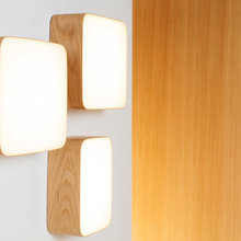 Lighting