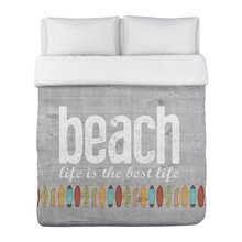 sarah_bcloutier's ideas