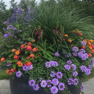 planters