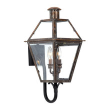 Garage Light
