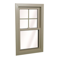 Window Color Options - Windows
