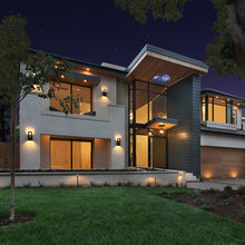 Dream Home