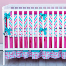 Nursery