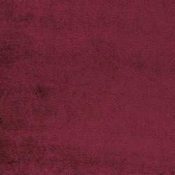 190129h | 290-cranberry - Upholstery Fabric