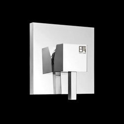 Geda I Hito Quarantuno I Product Catalogue I Italy - Products