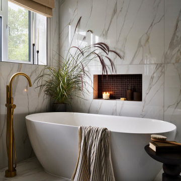 #Denbighdesigns (In Progress)