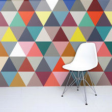 laurie_bourdon's ideas