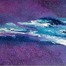 ABSTRACT ART