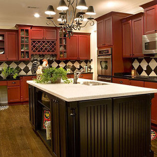 Craftsmen Home Improvements Review]