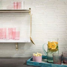 kitchen tile