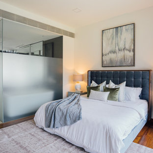 Goodwood Residences 2