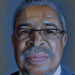 Oil Paintings - Products