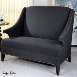 Couches and Chairs - Armchairs And Accent Chairs
