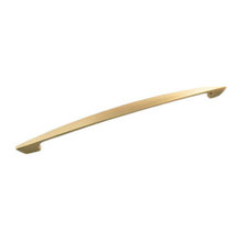 Dresser Hardware