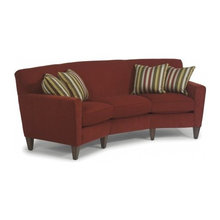 Callan S Furniture Showrooms Saint Cloud Mn Us 56376 Patrick8825 S Ideas
