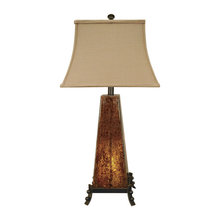 table lamps