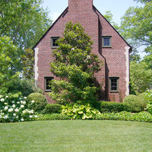 Landscaping/Flowers