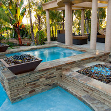 Jacuzzi