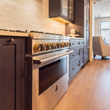 5 ave NW - NewEra homes