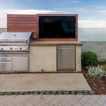 Harbor View Hills 4