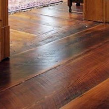 floors