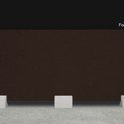 Our Quartz Collection - Kitchen Countertops