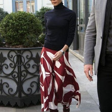 Fab Wear