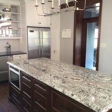 counter tops