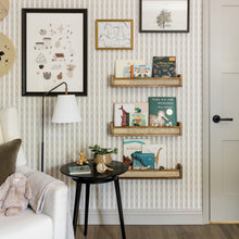 Nursery