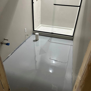 Basement REFLECTOR™ Enhancer