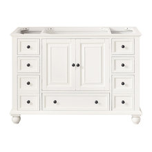 kids vanities