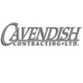 Cavendish Contracting Ltd.'s profile photo
