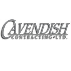 Cavendish Contracting Ltd.