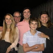 Pierce Walmsley's photo