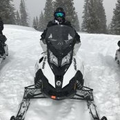 Foto von Kristen Prest