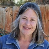 Debra Phillips's photo